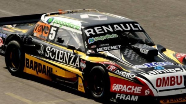 ardusso