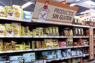dieteticas
