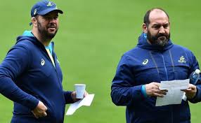 ledesma y cheika