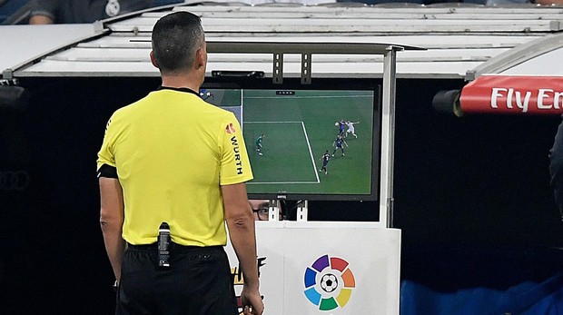 var