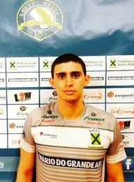 vinicius