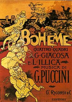 245px-Boheme-poster1