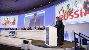 MUNDIAL VOLEY