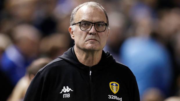 bielsa