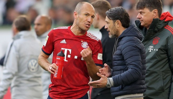 noticia-1541452764-bayern-munich-niko-kovac-arjen-robben