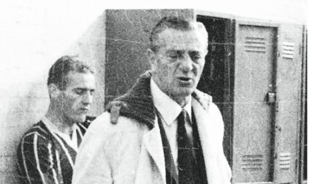 Cesarini