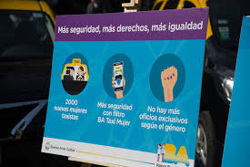Foto Jefatura de Gabinete
