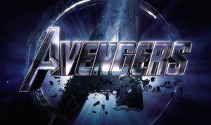 avengers-endgame-trailer-05-300x178