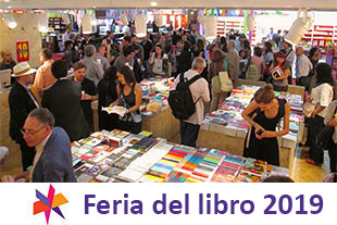 feria-del-libro-2019