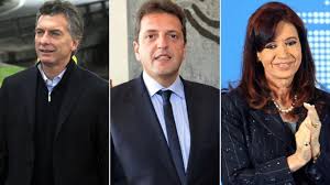 Elecciones20199