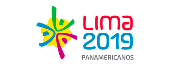 panamericanos