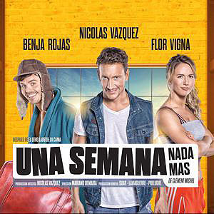una-semana-nada-mas_26611