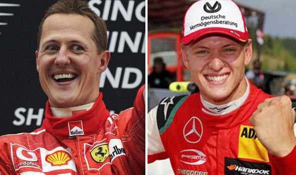Michael-Schumacher-Mick-Schumacher-999727