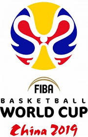 logo mundial de china