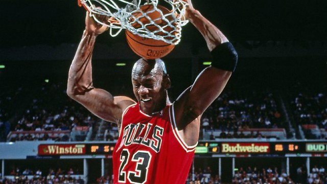 michael-jordan3