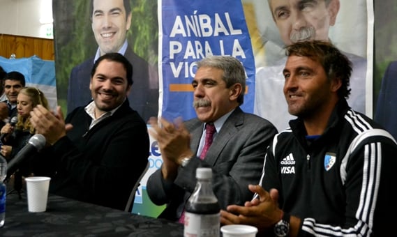 Anibal-Retegui-Molle