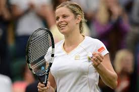 Clijsters