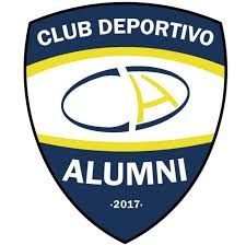 Escudo Alumni
