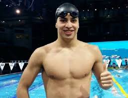 agustin hernandez