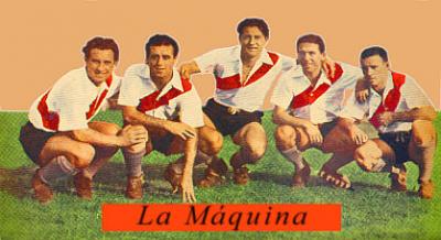 lamaquina1