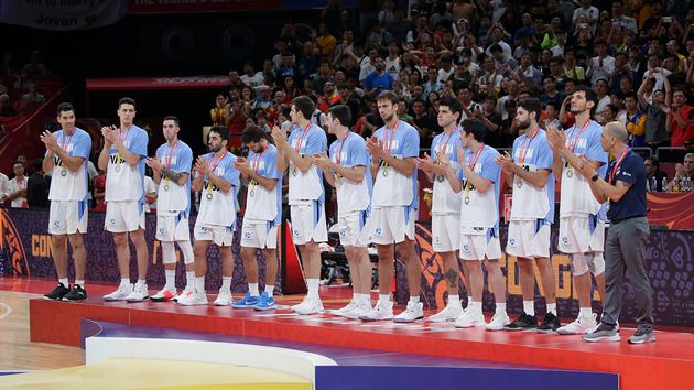 argentinasubcampeon150919