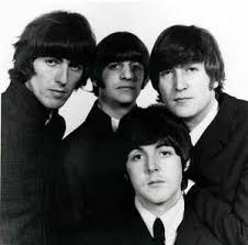 beatles