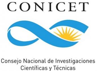 conicet_ea