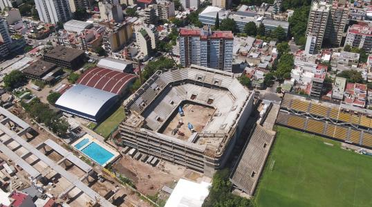 media_2479_estadio-arena