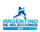 2019-FIXTURE CAMP SELECCIONADOS SUB 16 DAMAS Y CAB- PARANA DEL 7 AL 10-11-19-2.pdf - Google Chrome 4_11_2019 00_52_41