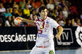 Pedro Martinez Ademar