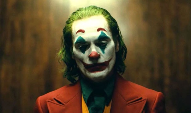 joker