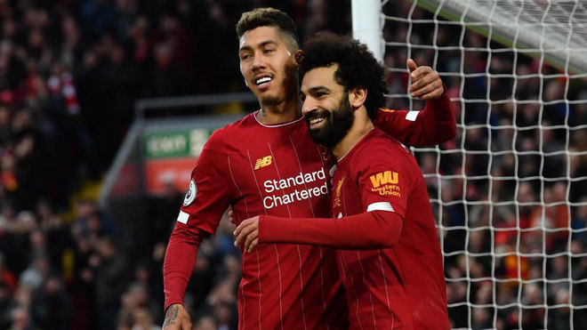 reds