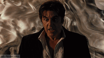 Al-Pacino-