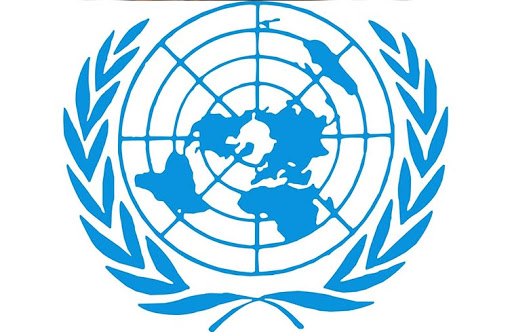 onu