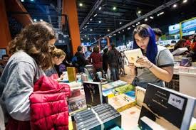 libro