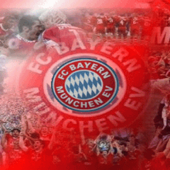 bayern