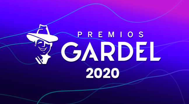 Gardel_1593700487