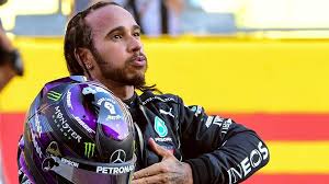 Hamilton