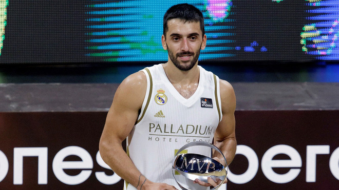 campazzo 1