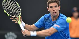 delbonis