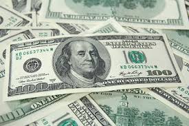 Dólar