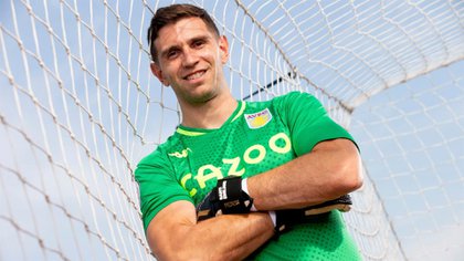 martinez