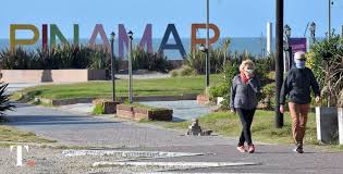 Pinamar