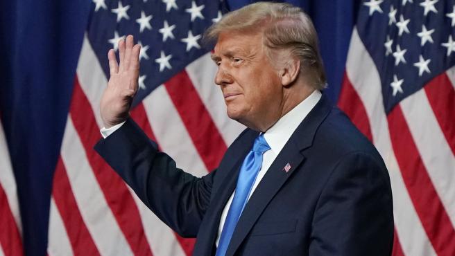 trump-en-la-convencion-republicana