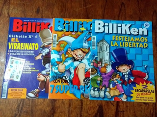 Billiken
