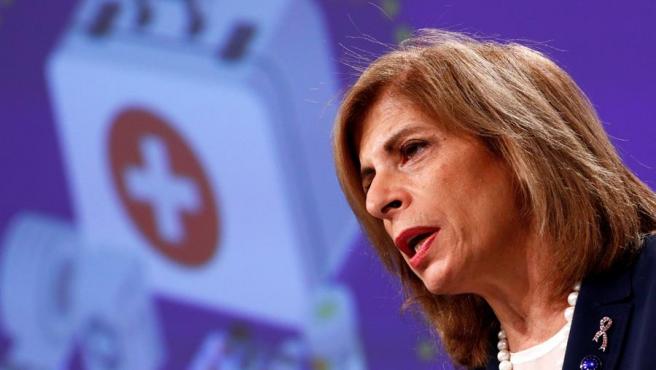 la-comisaria-de-salud-stella-kyriakides