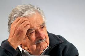 Mujica