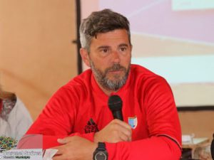 Mariano Ronconi