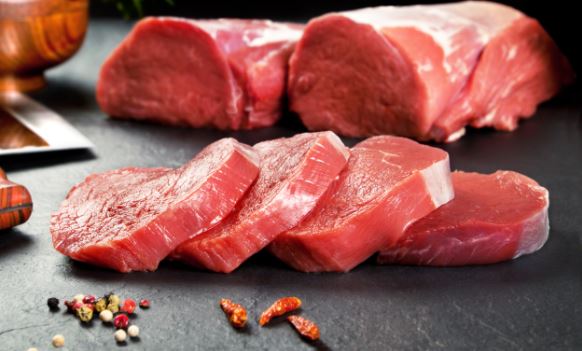 carne nota