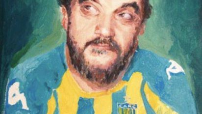 fontanarrosajpg